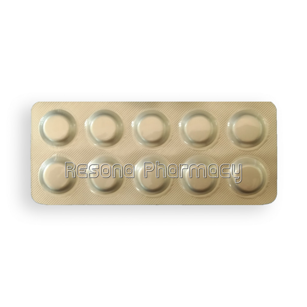 Licab 300Mg