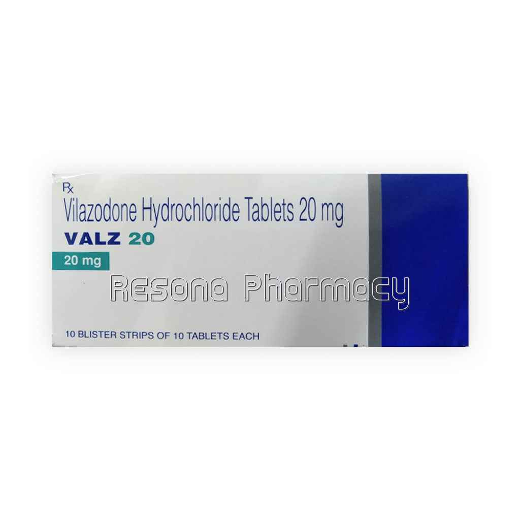Valz 20