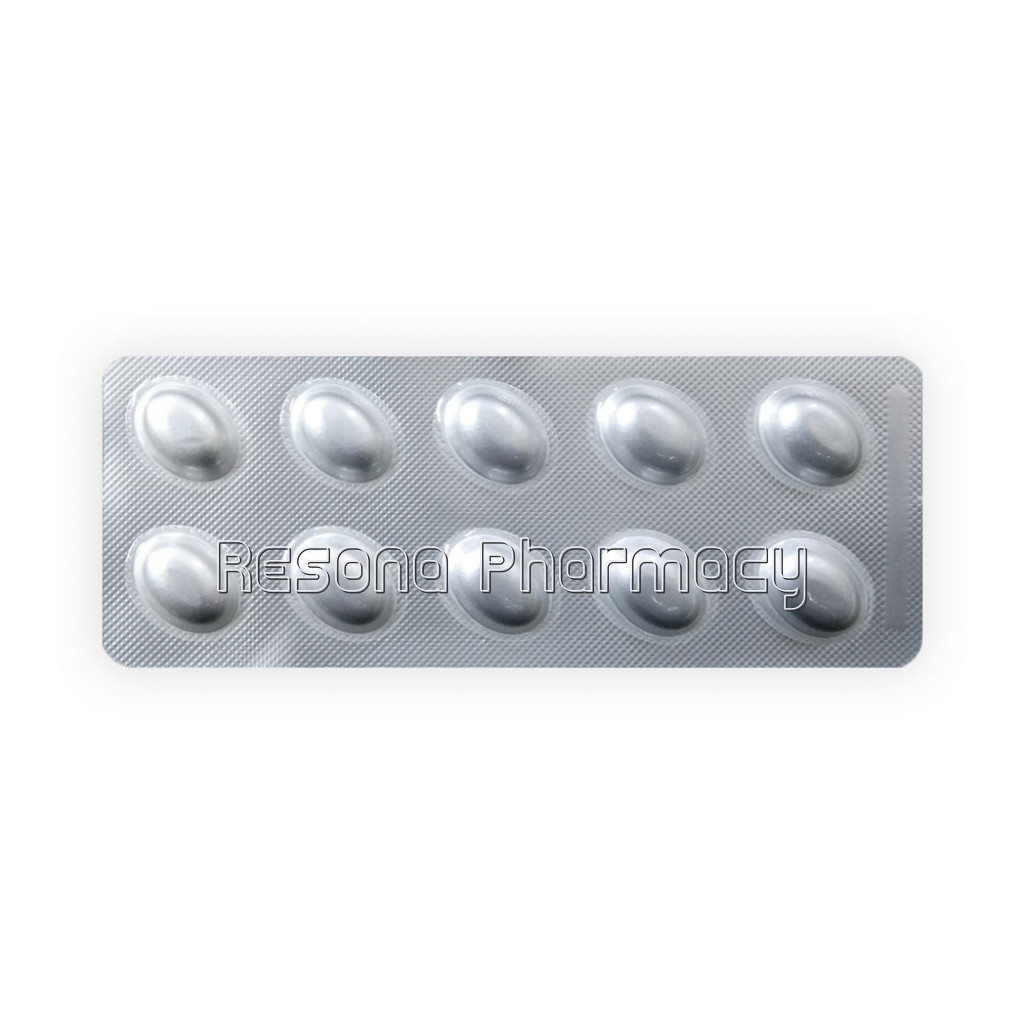 Valz 20