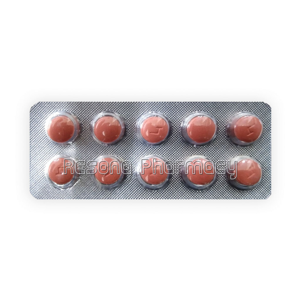 Torpanel 4