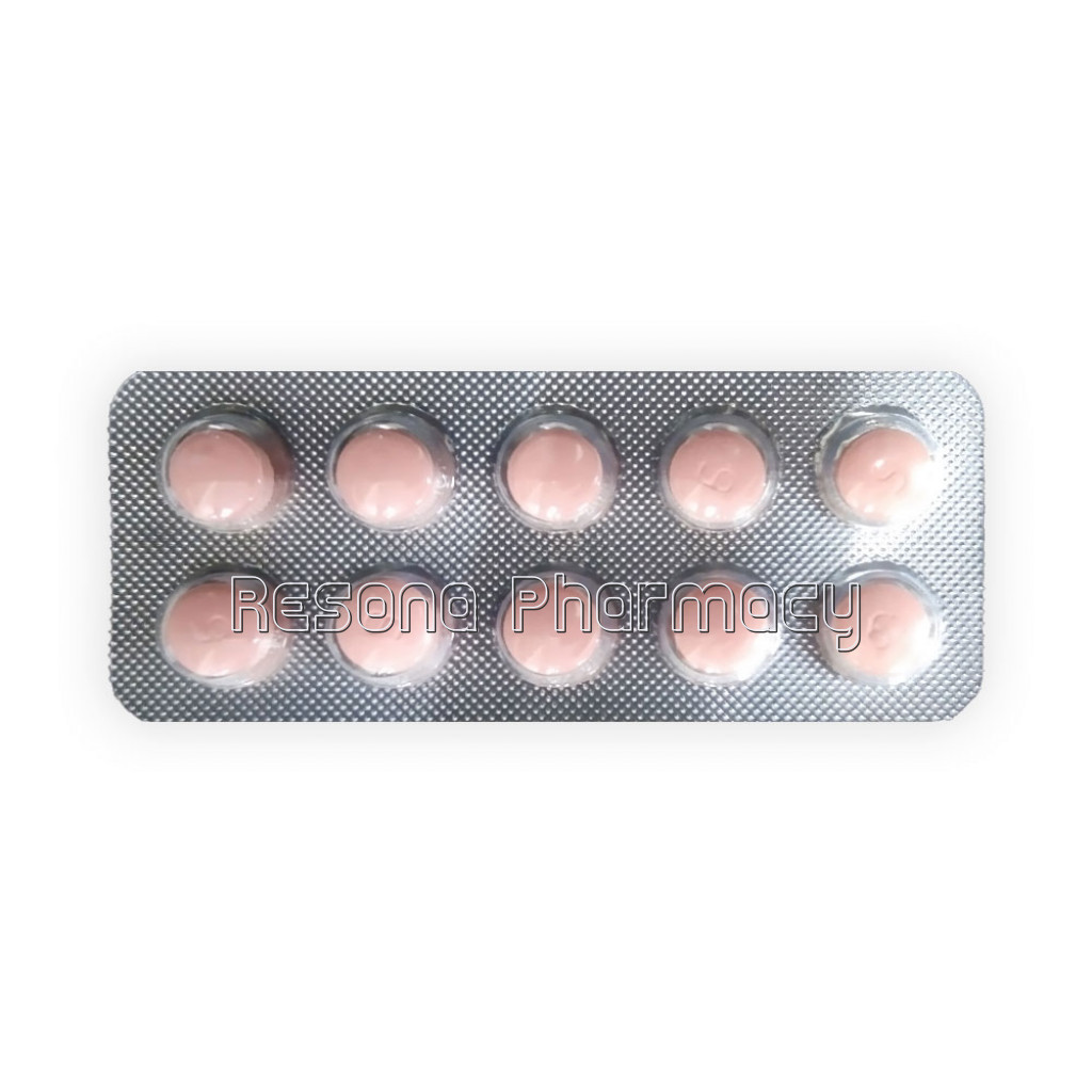 Torpanel 6