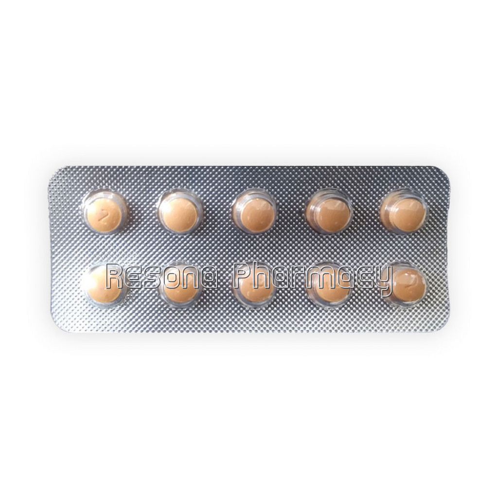 Torpanel 2
