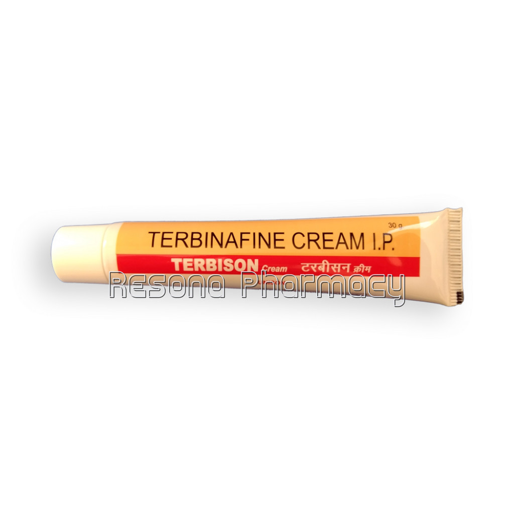 Terbison Cream