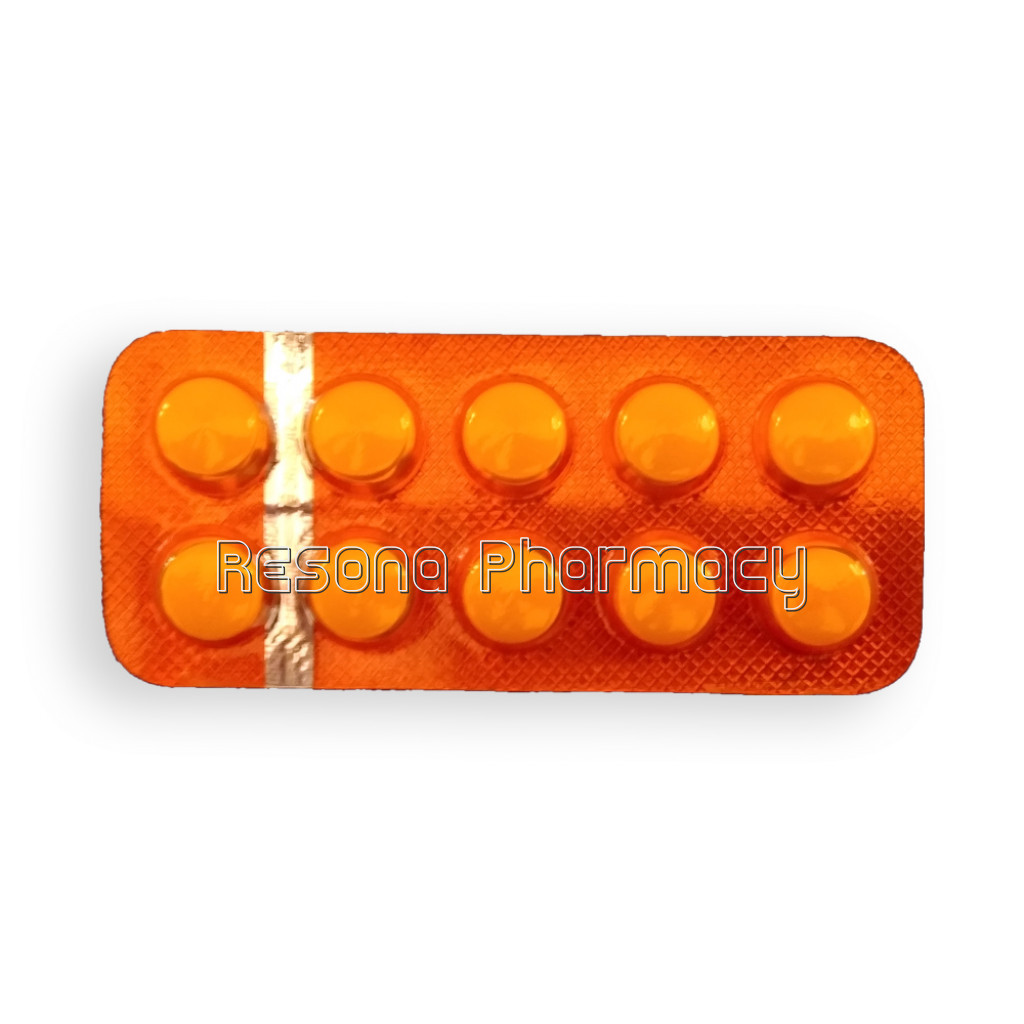 C Udp 20