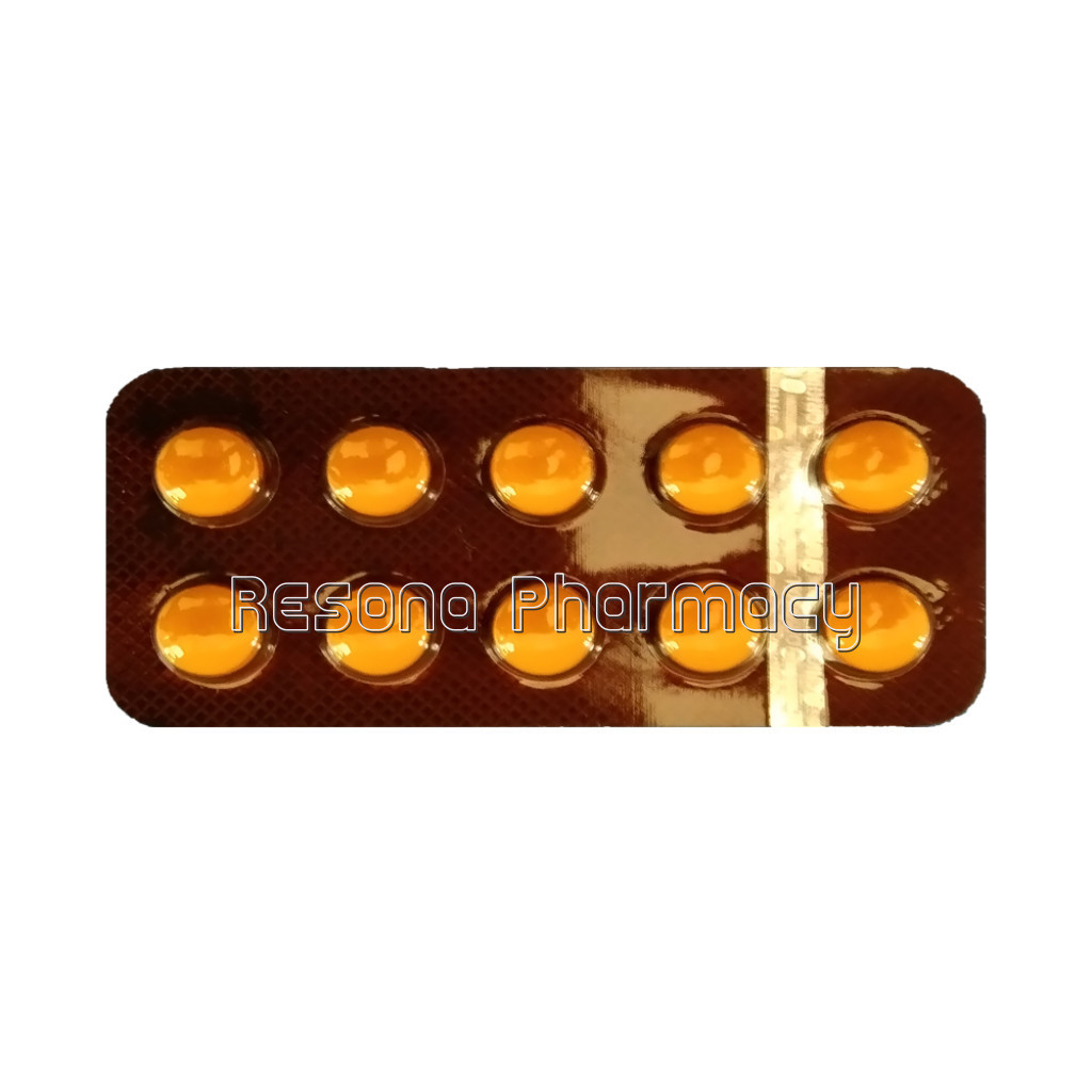 Udp 5