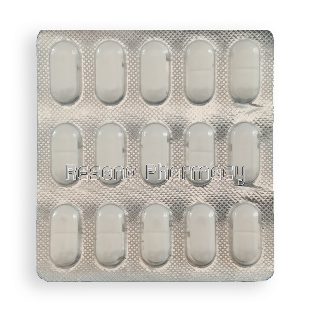 Xmet 500