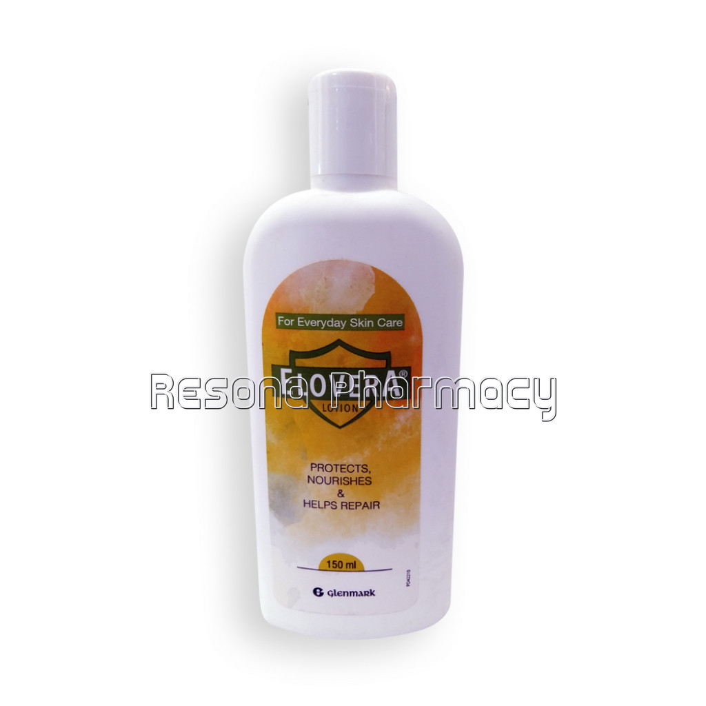 Elovera Lotion
