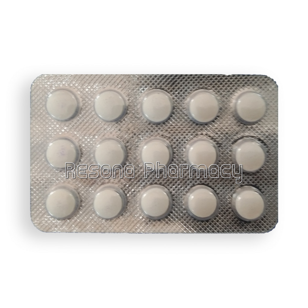 Perampil 6Mg