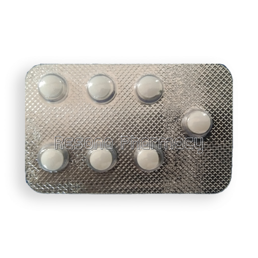 Perampil 2Mg