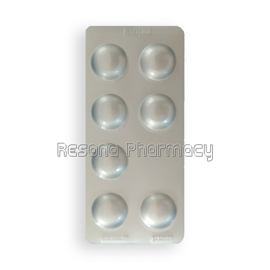 Singulair 10 Mg