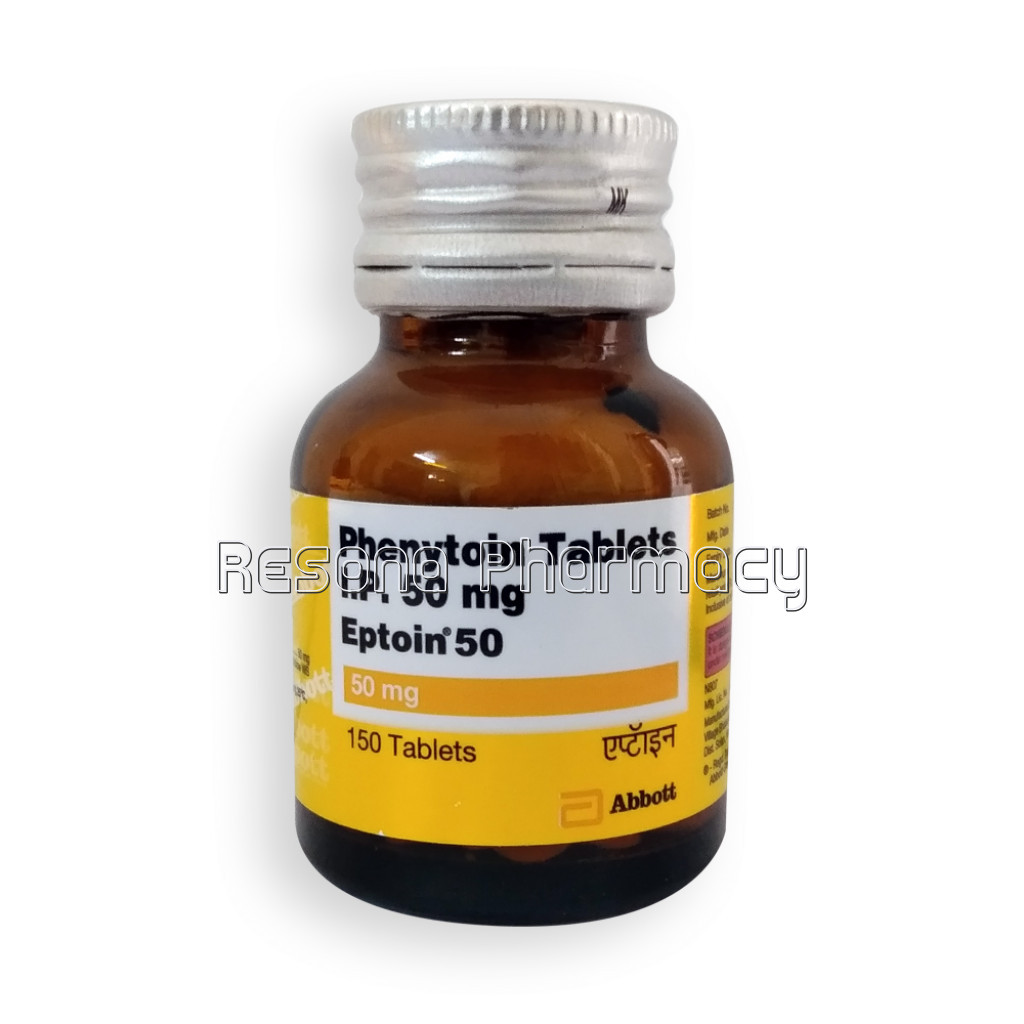 Eptoin 50