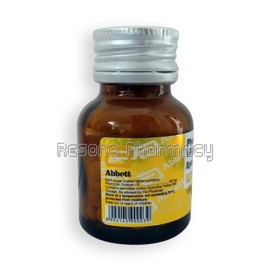 Eptoin 50