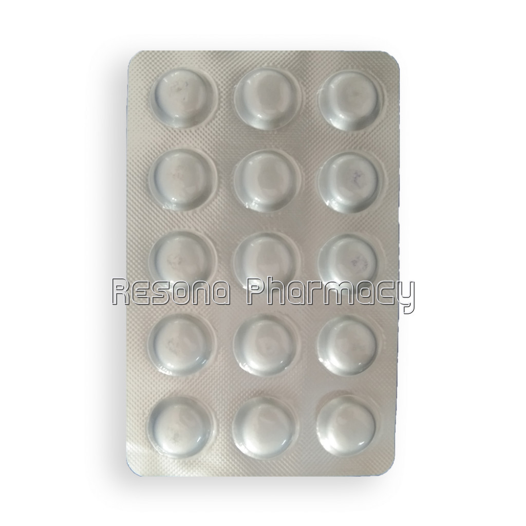 Prothiaden M