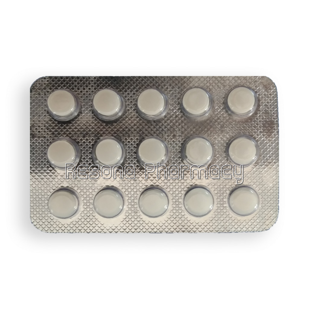 Szetalo 5
