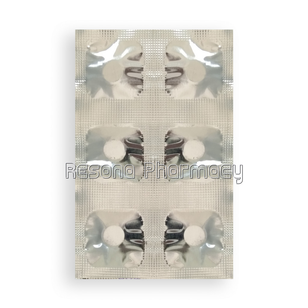 Enzocort 30
