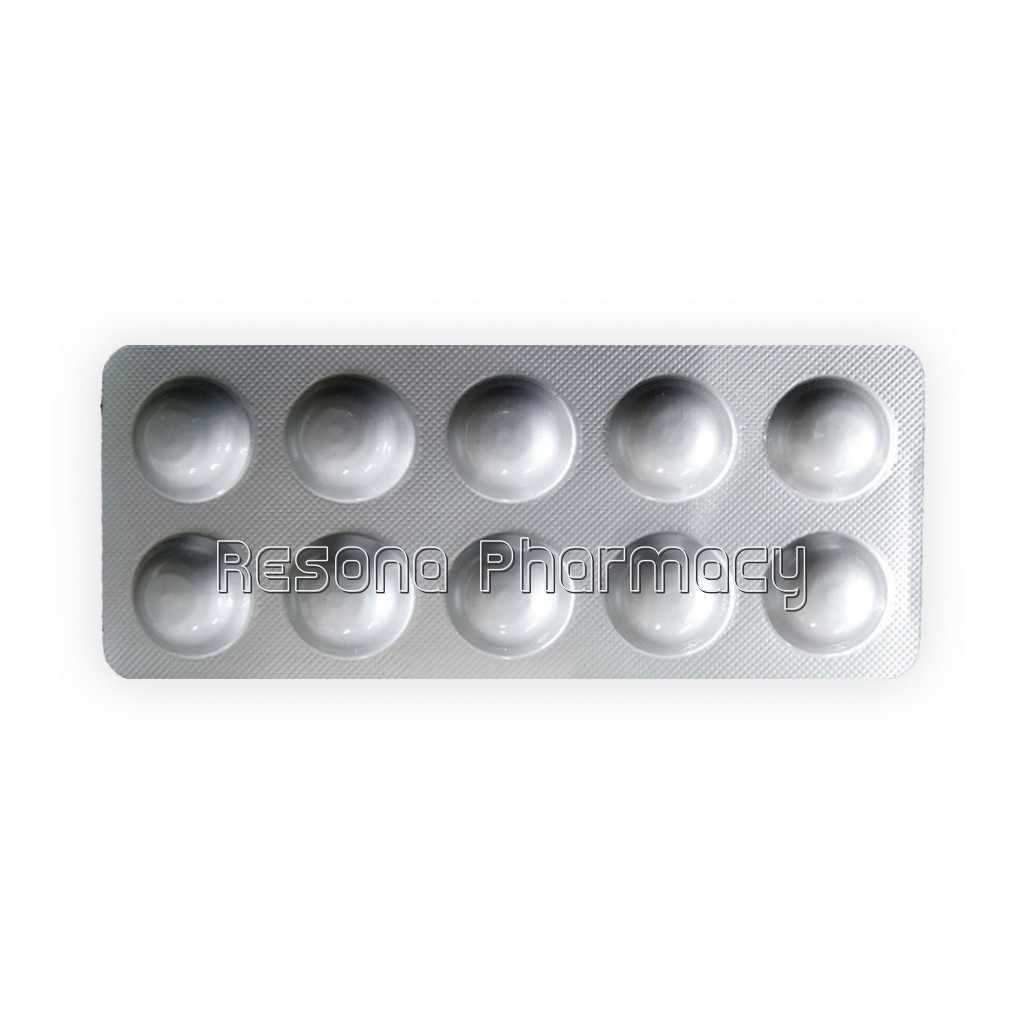 Torglip OD 50