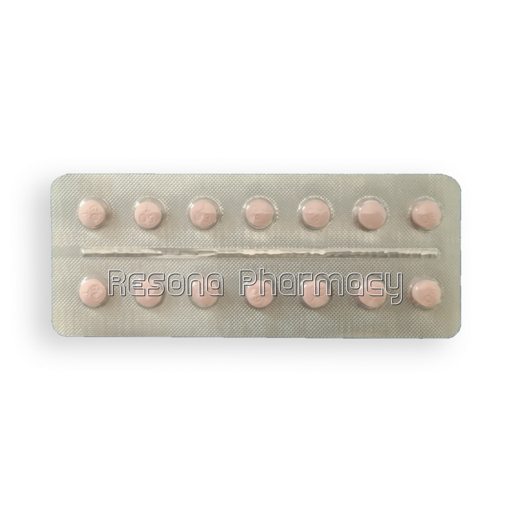 Brilinta 60Mg