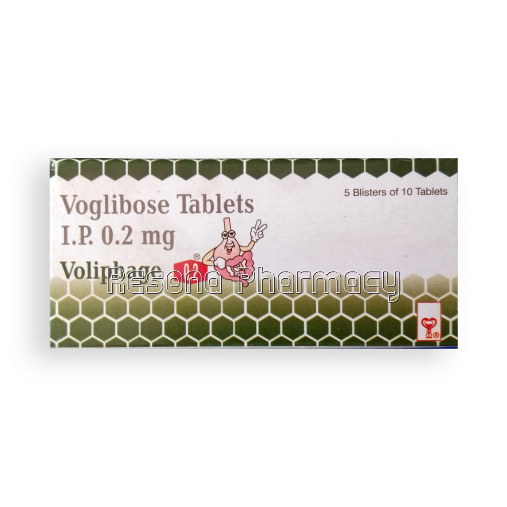 Voliphage 0.2