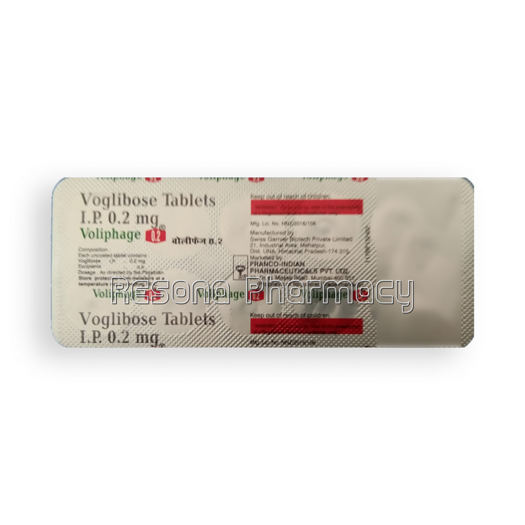 Voliphage 0.2