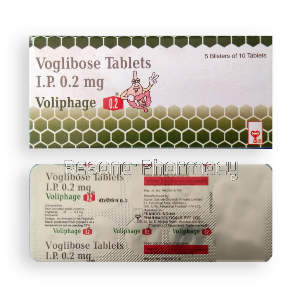 Voliphage 0.2