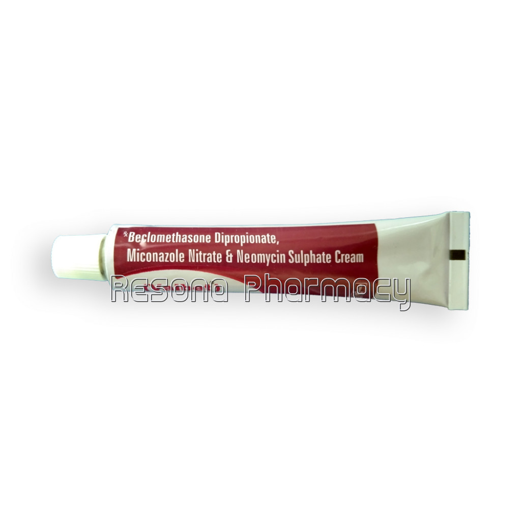 Valbet Skin Cream 20G