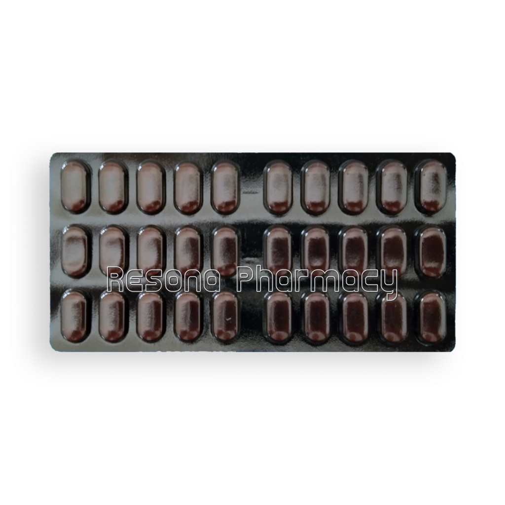 Calcimax 250