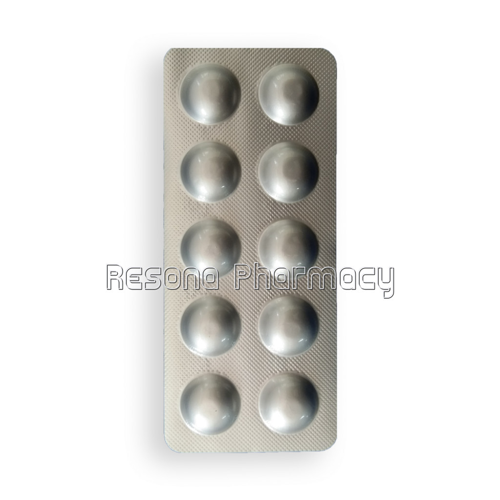 Febuset 40