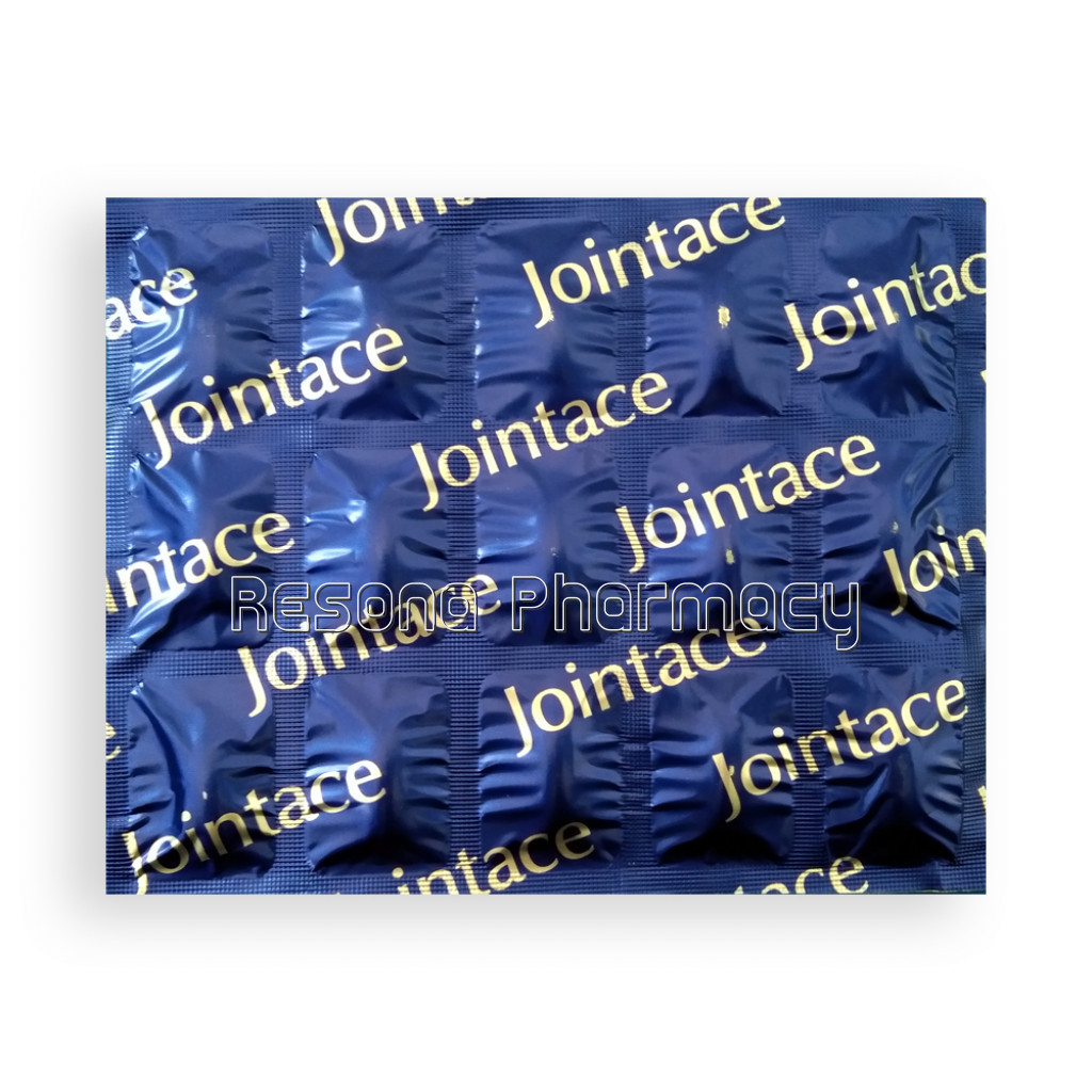 Jointace