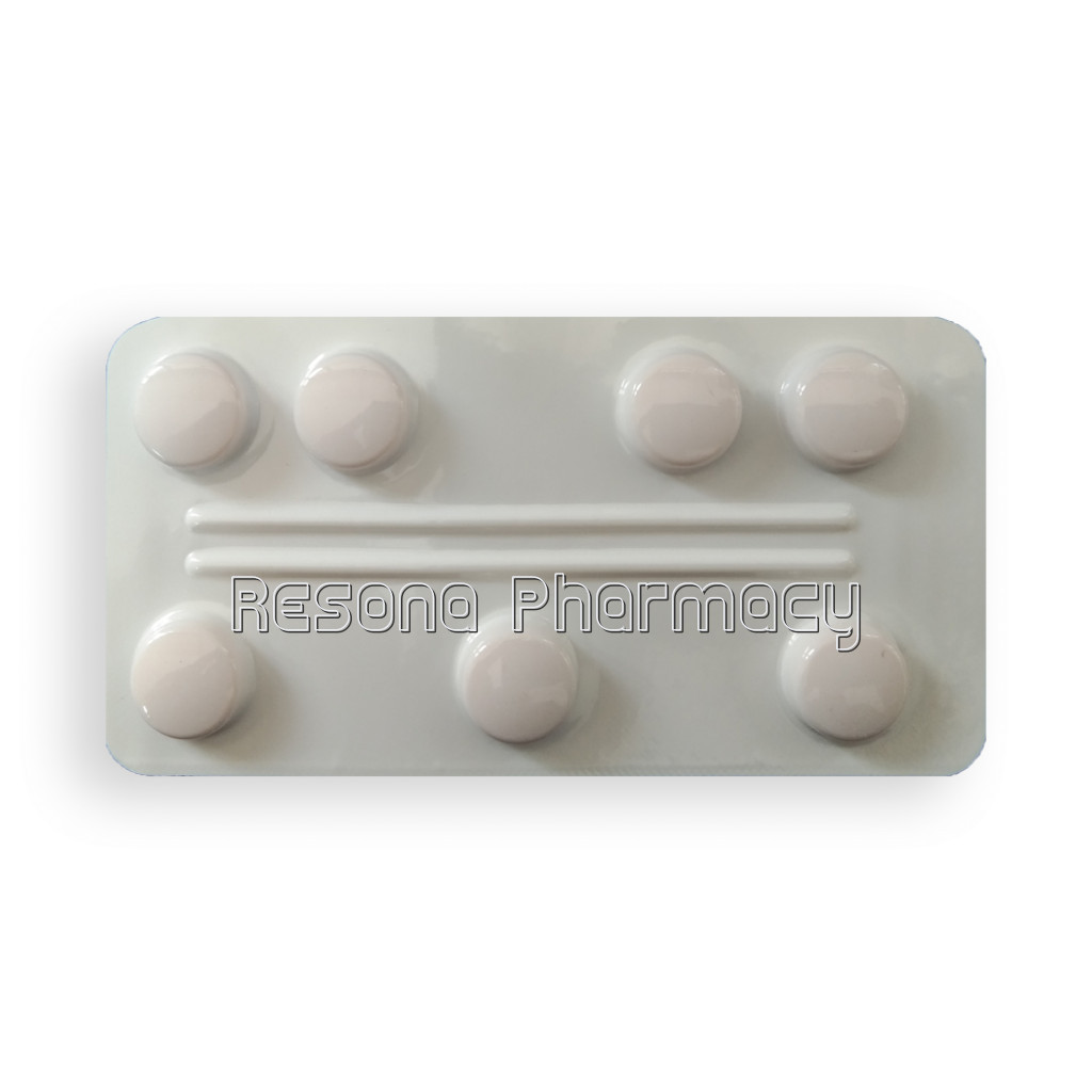 Januvia 100Mg