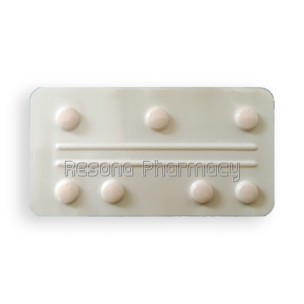 Januvia 25Mg