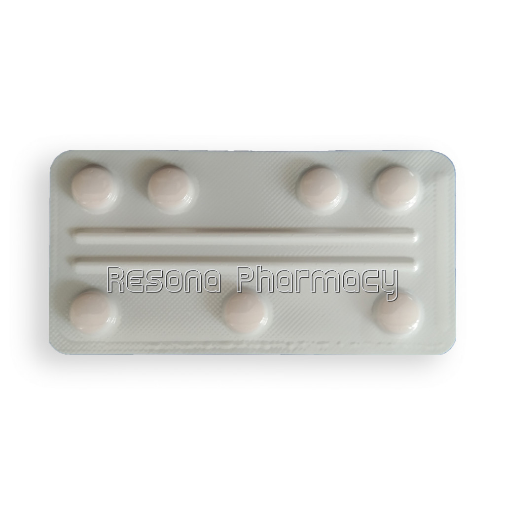 Januvia 50Mg