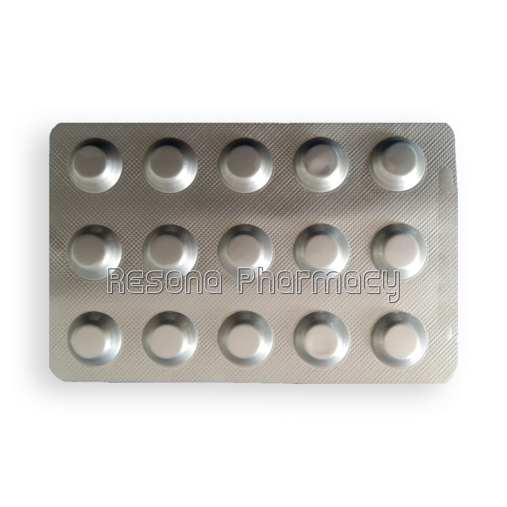 Galvus 50Mg