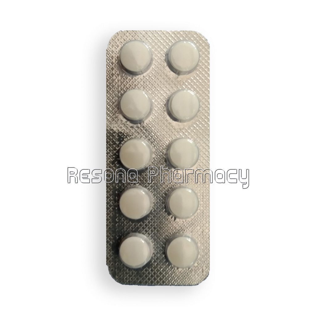 Cordarone