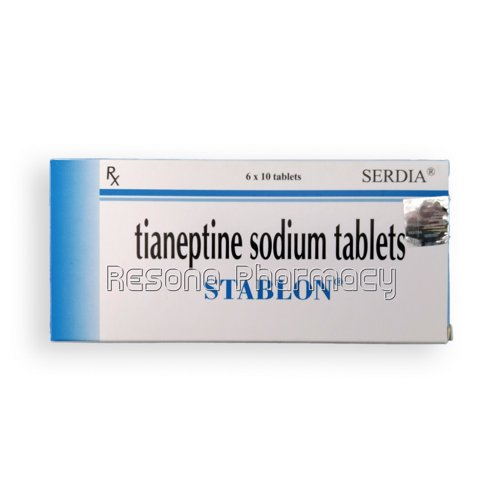 Stablon
