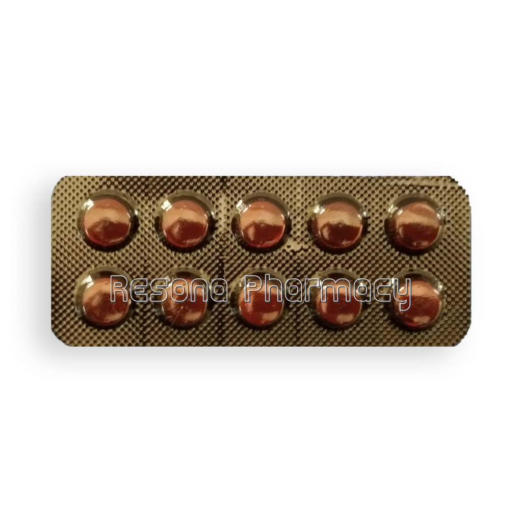 Lotensyl 10