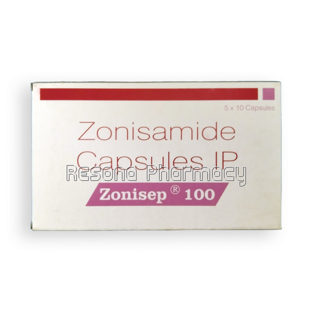 Zonisep 100