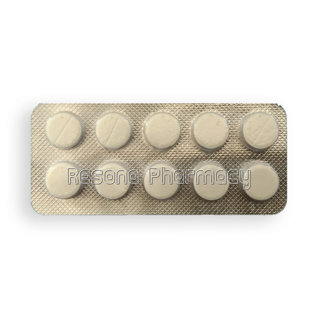 Ab Phylline Sr 200