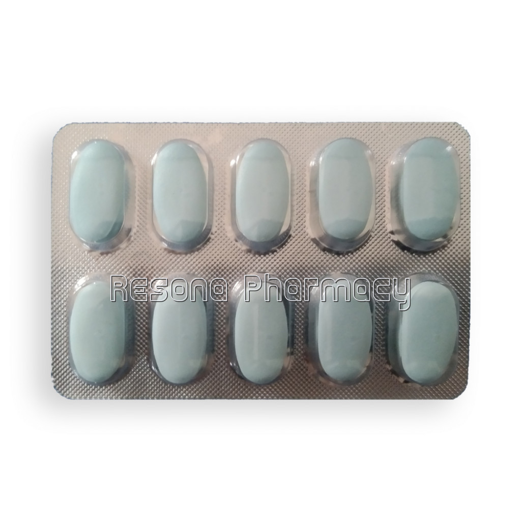 Levipil 1G