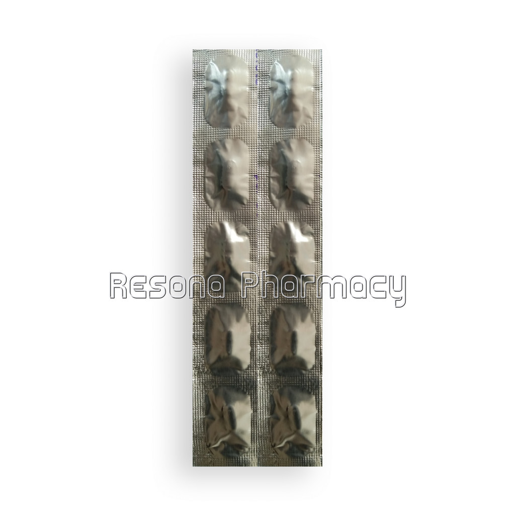 Pramipex 0.25