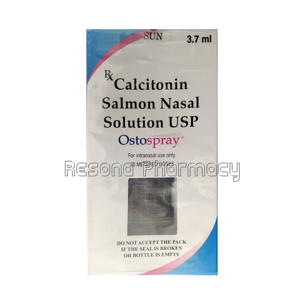 Ostospray