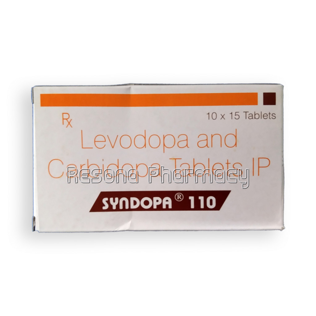Syndopa 110