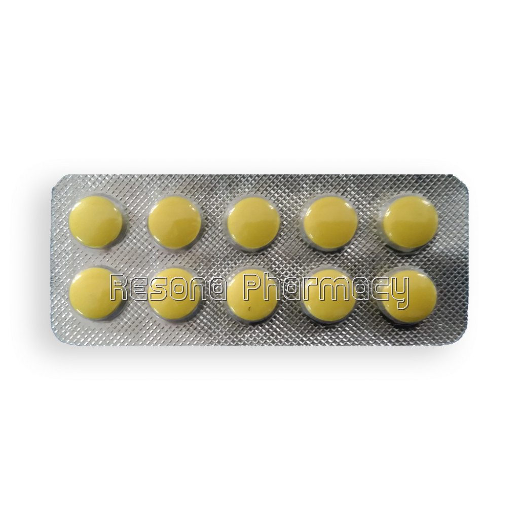 Newven Od 100