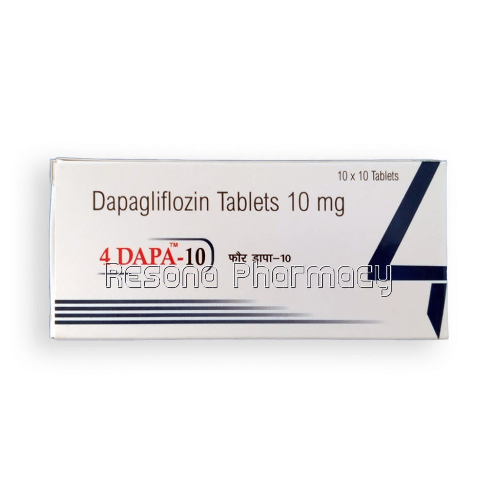 Dapa 10