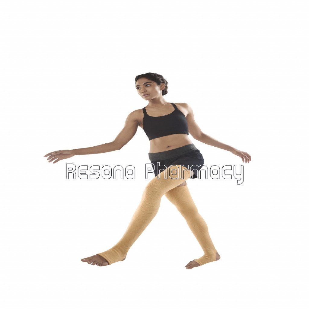 Vissco Varicose Vein Stockings