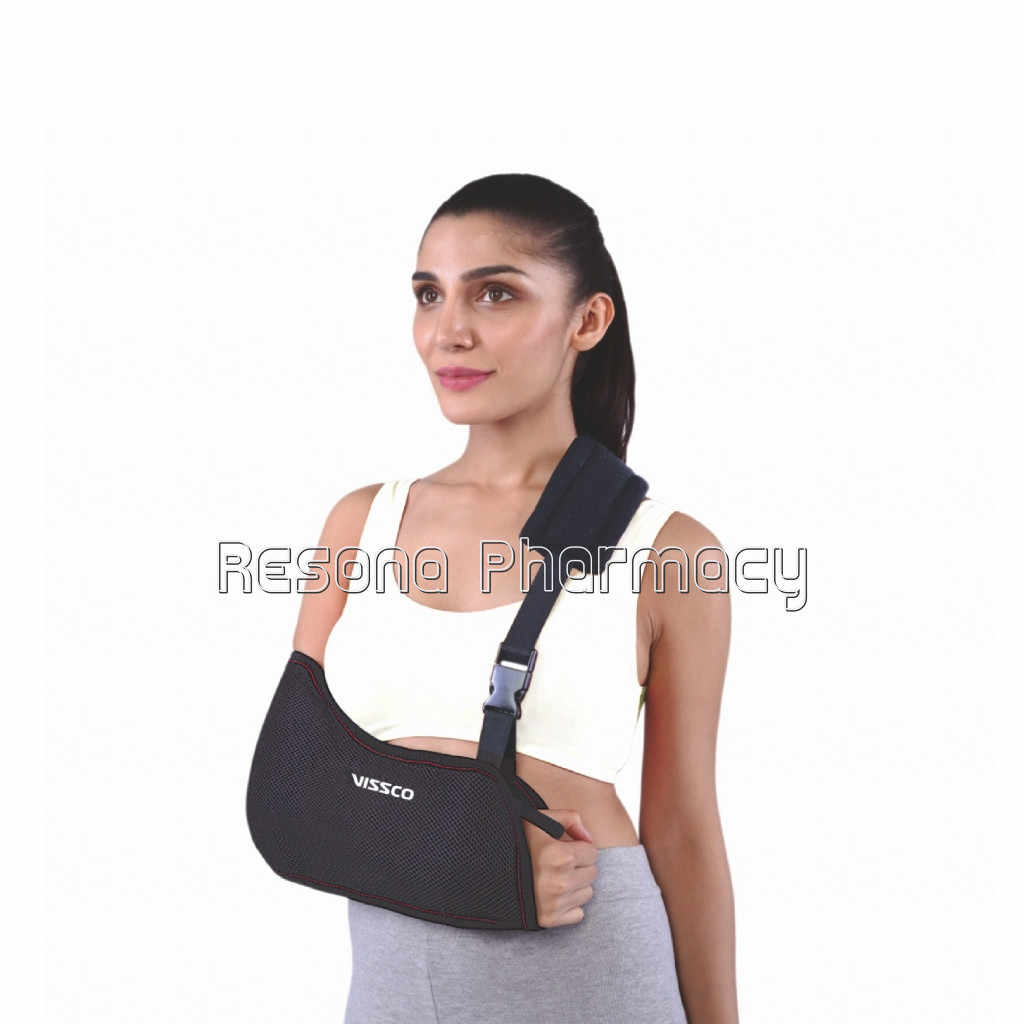 Vissco Arm Sling