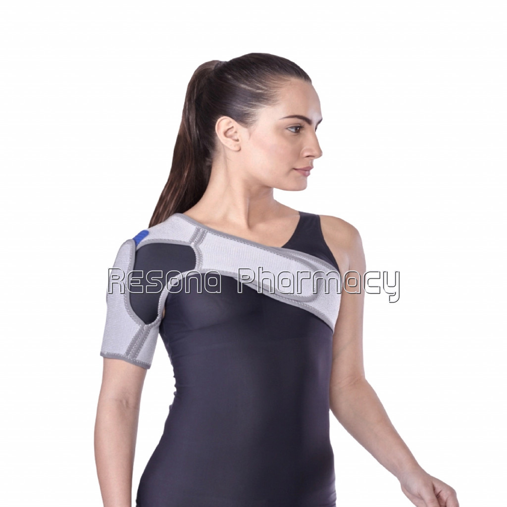Vissco Shoulder Support