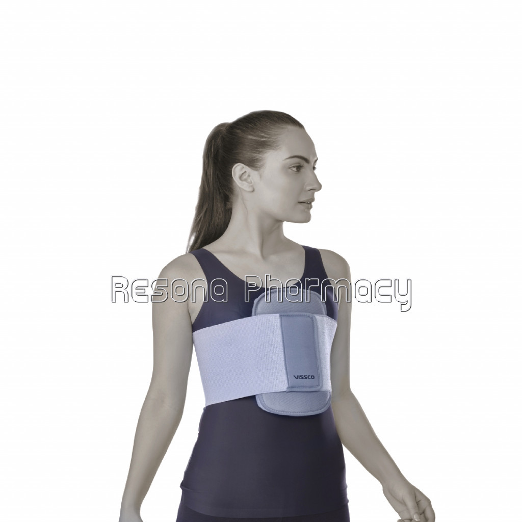 Sternal Brace