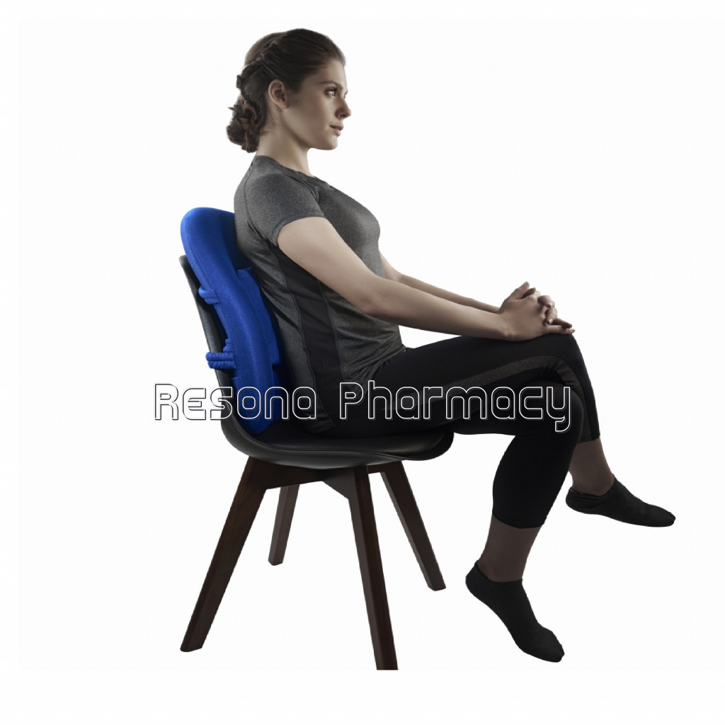 Orthopaedic Back Support – Small