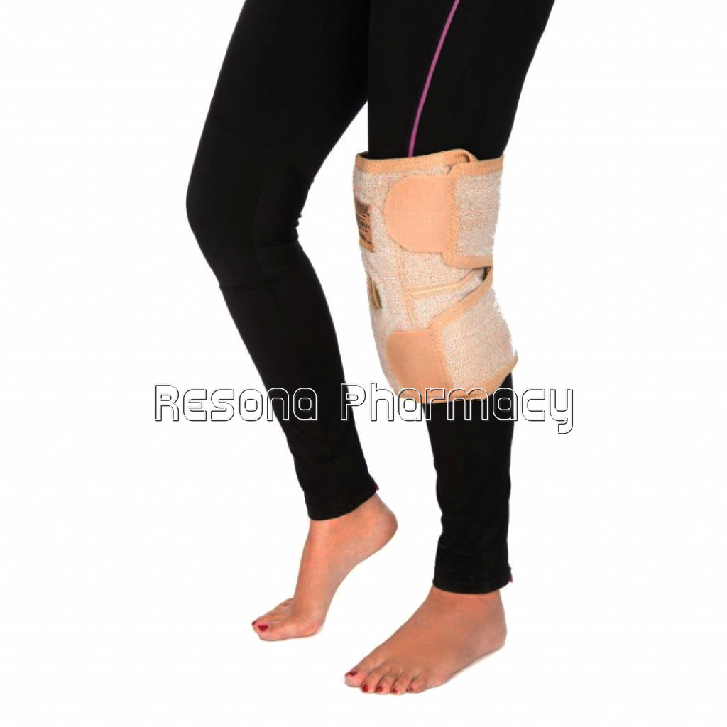 Activeheat Knee Orthosis