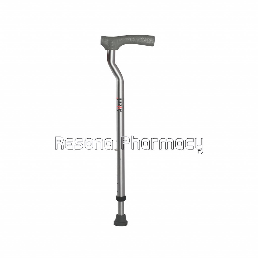 Avanti L Shape Stick